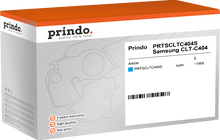 prindo-classic-cyan-toner