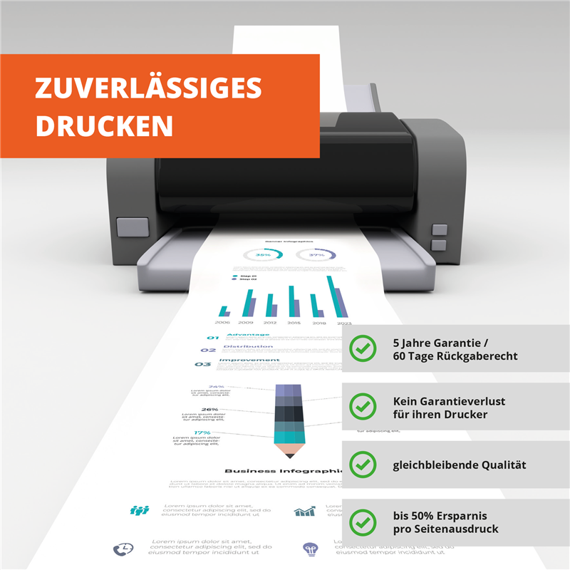 prindo-classic-cyan-toner