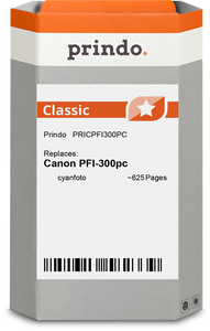 prindo-classic-cyanfoto-druckerpatrone