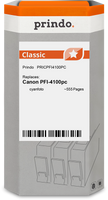 prindo-classic-cyanfoto-druckerpatrone