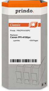 prindo-classic-cyanfoto-druckerpatrone