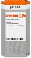 prindo-classic-cyanfoto-druckerpatrone