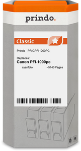 prindo-classic-cyanfoto-druckerpatrone