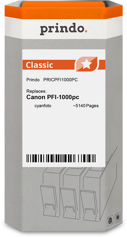 prindo-classic-cyanfoto-druckerpatrone