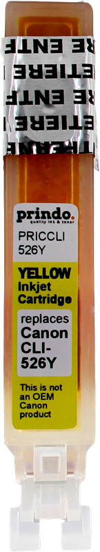 prindo-classic-gelb-druckerpatrone