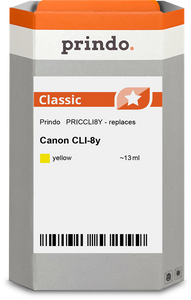 prindo-classic-gelb-druckerpatrone