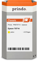 prindo-classic-gelb-druckerpatrone