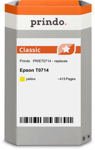 prindo-classic-gelb-druckerpatrone
