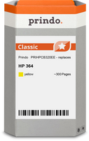 prindo-classic-gelb-druckerpatrone