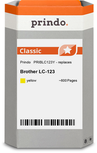 prindo-classic-gelb-druckerpatrone