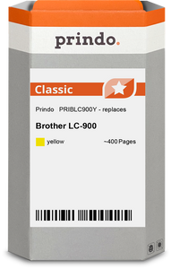 prindo-classic-gelb-druckerpatrone