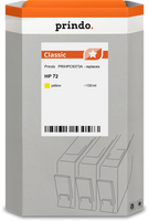 prindo-classic-gelb-druckerpatrone