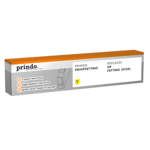 prindo-classic-gelb-druckerpatrone