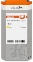 prindo-classic-gelb-druckerpatrone