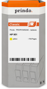 prindo-classic-gelb-druckerpatrone