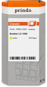 prindo-classic-gelb-druckerpatrone