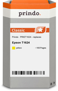 prindo-classic-gelb-druckerpatrone