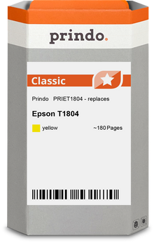 prindo-classic-gelb-druckerpatrone