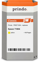prindo-classic-gelb-druckerpatrone