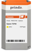 prindo-classic-gelb-druckerpatrone