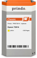 prindo-classic-gelb-druckerpatrone