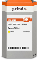 prindo-classic-gelb-druckerpatrone