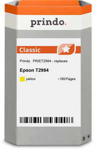 prindo-classic-gelb-druckerpatrone