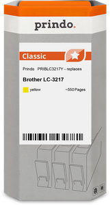 prindo-classic-gelb-druckerpatrone