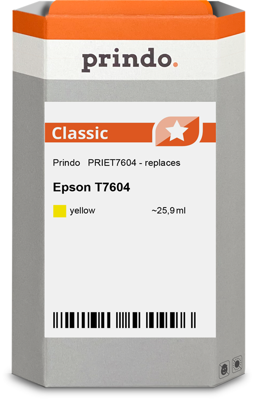 prindo-classic-gelb-druckerpatrone