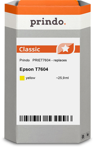 prindo-classic-gelb-druckerpatrone