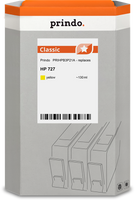 prindo-classic-gelb-druckerpatrone