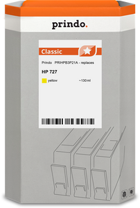 prindo-classic-gelb-druckerpatrone