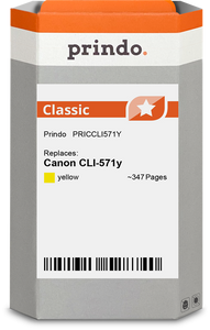 prindo-classic-gelb-druckerpatrone