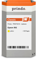 prindo-classic-gelb-druckerpatrone