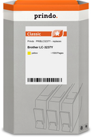 prindo-classic-gelb-druckerpatrone