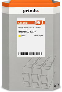 prindo-classic-gelb-druckerpatrone