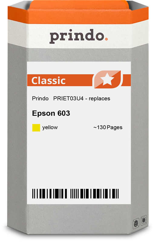 prindo-classic-gelb-druckerpatrone