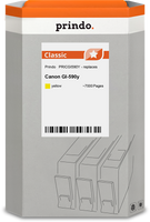 prindo-classic-gelb-druckerpatrone