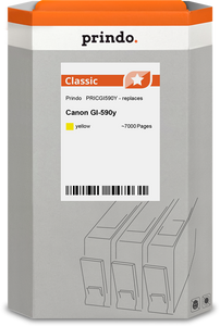 prindo-classic-gelb-druckerpatrone