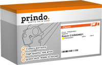 prindo-classic-gelb-druckerpatrone