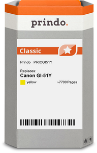 prindo-classic-gelb-druckerpatrone