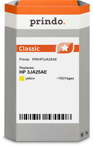 prindo-classic-gelb-druckerpatrone