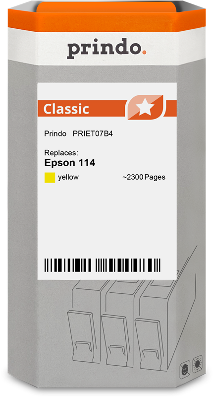 prindo-classic-gelb-druckerpatrone