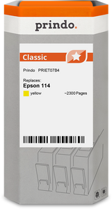 prindo-classic-gelb-druckerpatrone