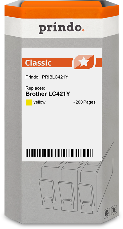 prindo-classic-gelb-druckerpatrone