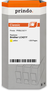 prindo-classic-gelb-druckerpatrone