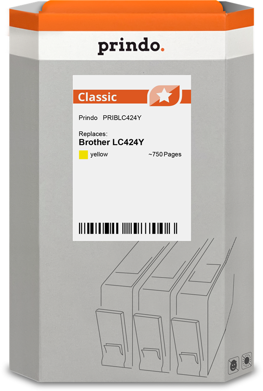 prindo-classic-gelb-druckerpatrone