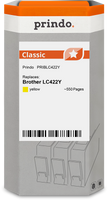 prindo-classic-gelb-druckerpatrone
