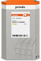 prindo-classic-gelb-druckerpatrone