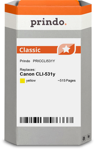 prindo-classic-gelb-druckerpatrone